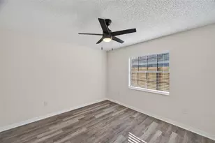 12435 Lola Dr, Spring Hill, FL 34608 - Photo 34