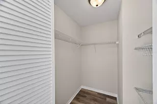 12435 Lola Dr, Spring Hill, FL 34608 - Photo 38