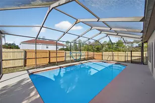 12435 Lola Dr, Spring Hill, FL 34608 - Photo 52