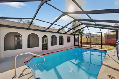 12435 Lola Drive, Spring Hill, FL 34608 - Photo 50