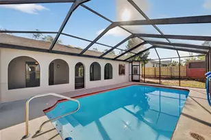 12435 Lola Dr, Spring Hill, FL 34608 - Photo 50