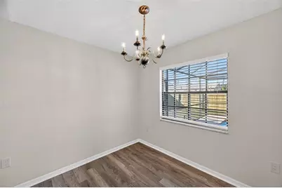 12435 Lola Drive, Spring Hill, FL 34608 - Photo 20