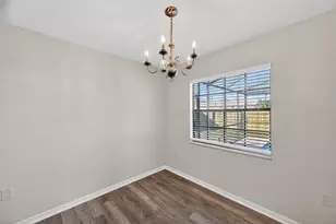 12435 Lola Dr, Spring Hill, FL 34608 - Photo 20