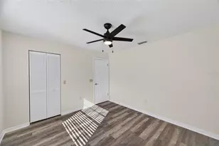 12435 Lola Dr, Spring Hill, FL 34608 - Photo 36