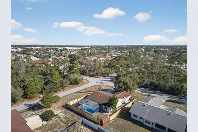 12435 Lola Drive, Spring Hill, FL 34608 - Photo 58