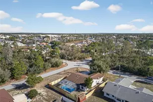 12435 Lola Dr, Spring Hill, FL 34608 - Photo 58