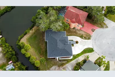 4719 Grandview Avenue, New Port Richey, FL 34652 - Photo 76