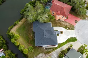 4719 Grandview Ave, New Port Richey, FL 34652 - Photo 76