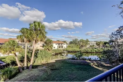 4719 Grandview Avenue, New Port Richey, FL 34652 - Photo 56