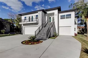 4719 Grandview Ave, New Port Richey, FL 34652 - Photo 2