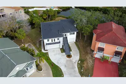 4719 Grandview Avenue, New Port Richey, FL 34652 - Photo 74