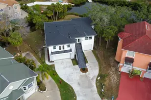 4719 Grandview Ave, New Port Richey, FL 34652 - Photo 74