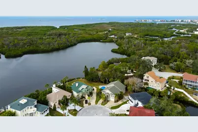 4719 Grandview Avenue, New Port Richey, FL 34652 - Photo 84