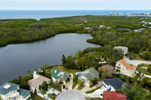 4719 Grandview Ave, New Port Richey, FL 34652 - Photo 84