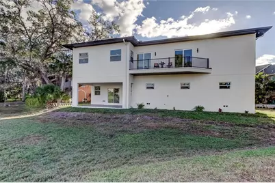 4719 Grandview Avenue, New Port Richey, FL 34652 - Photo 68