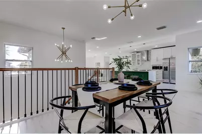 4719 Grandview Avenue, New Port Richey, FL 34652 - Photo 26