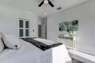 4719 Grandview Ave, New Port Richey, FL 34652 - Photo 40