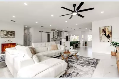 4719 Grandview Avenue, New Port Richey, FL 34652 - Photo 10