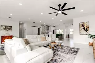 4719 Grandview Ave, New Port Richey, FL 34652 - Photo 10