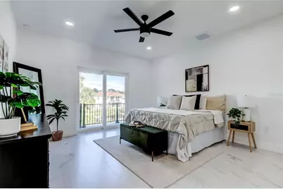 4719 Grandview Avenue, New Port Richey, FL 34652 - Photo 44