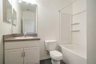 15929 Fishhawk Creek Ln, Lithia, FL 33547 - Photo 22