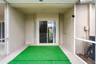 15929 Fishhawk Creek Ln, Lithia, FL 33547 - Photo 4