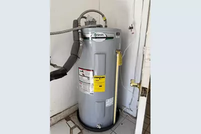 2314 Hawthorne Drive, Clearwater, FL 33763 - Photo 40