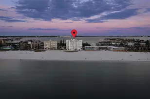 4950 Gulf Blvd, Saint Pete Beach, FL 33706 - Photo 56