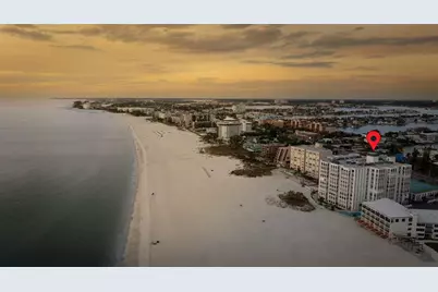 4950 Gulf Boulevard #207, Saint Pete Beach, FL 33706 - Photo 10