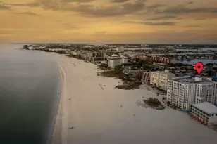 4950 Gulf Blvd, Saint Pete Beach, FL 33706 - Photo 10