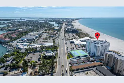 4950 Gulf Boulevard #207, Saint Pete Beach, FL 33706 - Photo 58