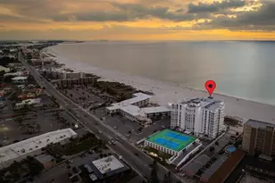 4950 Gulf Blvd, Saint Pete Beach, FL 33706 - Photo 74