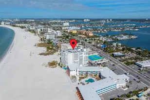 4950 Gulf Blvd, Saint Pete Beach, FL 33706 - Photo 66