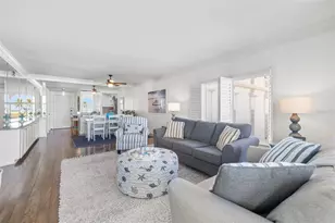 4950 Gulf Blvd, Saint Pete Beach, FL 33706 - Photo 16