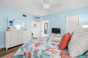 4950 Gulf Blvd, Saint Pete Beach, FL 33706 - Photo 30