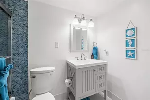 4950 Gulf Blvd, Saint Pete Beach, FL 33706 - Photo 32