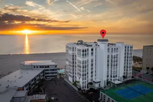 4950 Gulf Blvd, Saint Pete Beach, FL 33706 - Photo 1