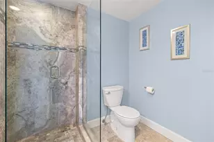 4950 Gulf Blvd, Saint Pete Beach, FL 33706 - Photo 40