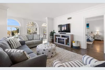 4950 Gulf Boulevard #207, Saint Pete Beach, FL 33706 - Photo 12