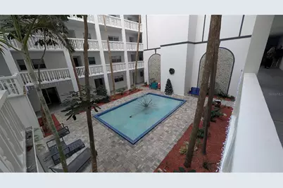 4950 Gulf Boulevard #207, Saint Pete Beach, FL 33706 - Photo 46