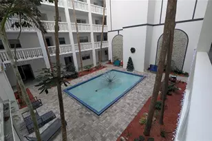 4950 Gulf Blvd, Saint Pete Beach, FL 33706 - Photo 46