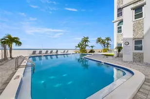 4950 Gulf Blvd, Saint Pete Beach, FL 33706 - Photo 50