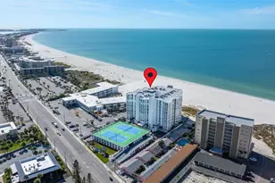 4950 Gulf Blvd, Saint Pete Beach, FL 33706 - Photo 58