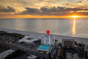 4950 Gulf Blvd, Saint Pete Beach, FL 33706 - Photo 1