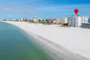 4950 Gulf Blvd, Saint Pete Beach, FL 33706 - Photo 64