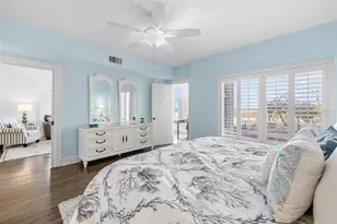 4950 Gulf Blvd, Saint Pete Beach, FL 33706 - Photo 36