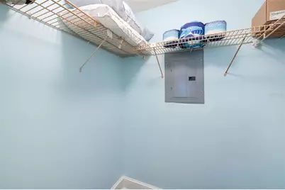 4950 Gulf Boulevard #207, Saint Pete Beach, FL 33706 - Photo 34