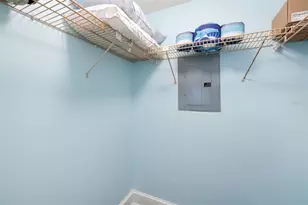 4950 Gulf Blvd, Saint Pete Beach, FL 33706 - Photo 34