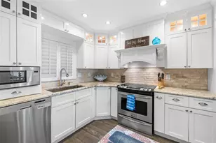 4950 Gulf Blvd, Saint Pete Beach, FL 33706 - Photo 24