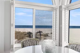 4950 Gulf Blvd, Saint Pete Beach, FL 33706 - Photo 18